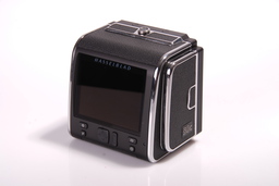 HASSELBLAD